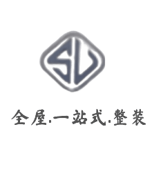 甘孜新龙县顺利装修公司