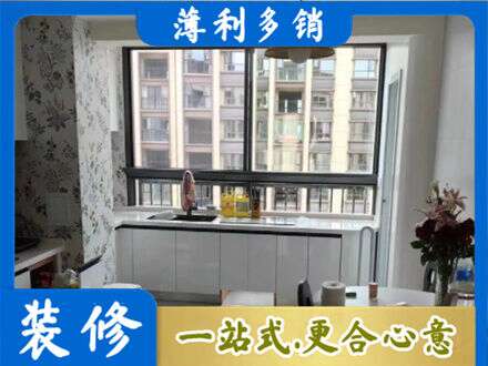 甘孜新龙县定制衣柜鞋柜餐边柜23.jpg